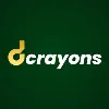 Dcrayons Dcrayons