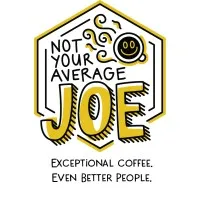 Not Your Average Joe