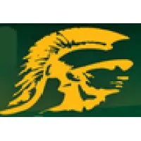 Central Lafourche High School