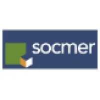 SOCMER S.A.C.I.F.I.C.