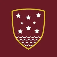 Australian International Institute of Higher Education