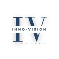 Inno-Vision Creates