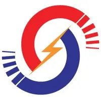 Arabian Controls & Switchgear L.L.C