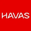 Havas Prague Havas Prague