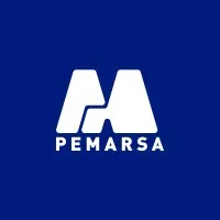 PEMARSA S.A.