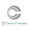 Career Concepts, Inc Career Concepts, Inc