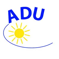 Academic Development Unit, Wits University