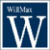 WillMax Capital Management WillMax Capital Management