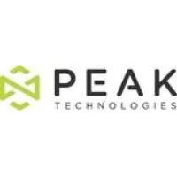 PEAK Technologies Littleton, United States