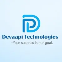 DEVAAPI TECHNOLOGIES PRIVATE LIMITED