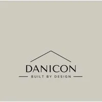 Danicon Group