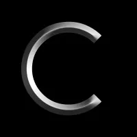 Carlo.in