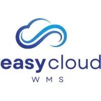 Easycloudwms