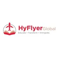 HyFlyer Global