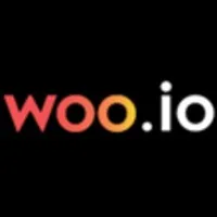 Woo