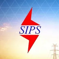Shyam Indus Power Solutions Pvt Ltd Shyam Indus Power Solutions Pvt Ltd