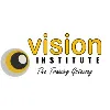 VISION INSTITUTE VISION INSTITUTE