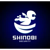 Shinobi Security