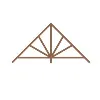 Finch & Gable Real Estate Co.