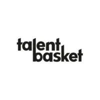 Talent Basket Talent Basket