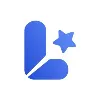 Libra Softworks Libra Softworks