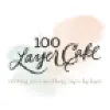 100 Layer Cake