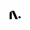 Aurelius Capital