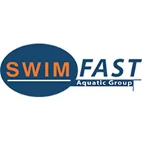 Swimfast Aquatic Group Pte Ltd