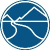 Great River Technology, Inc Great River Technology, Inc