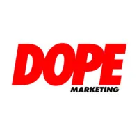 Dope Marketing
