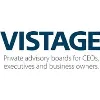 Vistage Malaysia & Singapore