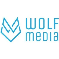 Wolf Media
