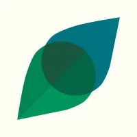 Esamb - Soluções Ambientais