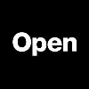 Open. A Creative Company