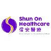 Shun On Healthcare Limited Shun On Healthcare Limited