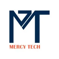 Mercy Technology Mercy Technology