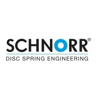 SCHNORR Group