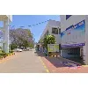Metaforge Engineering Pvt Ltd - India Metaforge Engineering Pvt Ltd - India