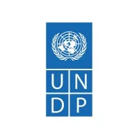 UNDP Angola