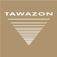 Tawazon Tawazon