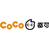 CoCo都可 CoCo都可