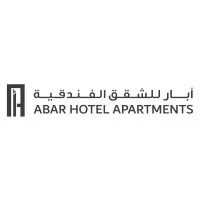 Abar Hotel Apartment