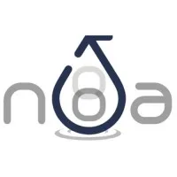 NOA8 Water Specialists