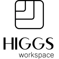 Higgs Workspace