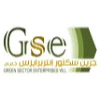 Green Sector Enterprises WLL | Qatar Green Sector Enterprises WLL | Qatar