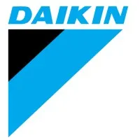 Daikin Applied (Malaysia) Sdn Bhd