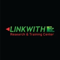 Linkwith Research and Training Center Linkwith Research and Training Center