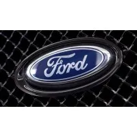 Joe Myers Ford