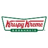 Krispy Kreme South Australia & Northern Territory
