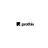 Prothix Lifesciences Pvt Ltd